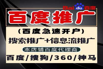深入解析SEM竞价优化的核心技术与案例